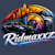 Ridmax