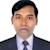 Mohsin Sikder