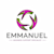 Emmanuel Expert