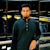 Kawsar Ahmad