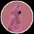 Ayesha Ahmed