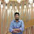 Ferdous Kawsar