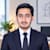 Nabeel Safdar