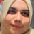Razia R