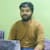 Prathamesh D