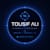 Tousif Ali