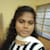 KARTHIKA