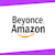 Beyonce Amazon