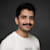 Ashwin K