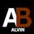 Alvin