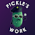 Pickleswork
