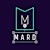 Rad M