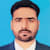Nasir Ali