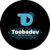 Toobadev