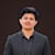 Ahsan Faraz