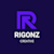 Rigonz