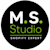 M. S. Studio