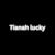Tianah Lucky