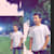 ayush_unofficia