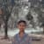 Shahariar Kabir