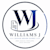 Williams J