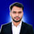 Akash Sardar