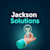 Jack O