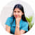Priya Maurya