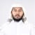 Saiful Islam