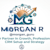 Morgan R