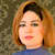 ghazaleh