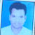 Saurabh