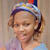 Magie