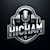 Hicham Haskouri