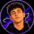 Zleandro