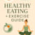 Easyfitplanner