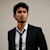 Aditya Roy