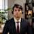 Tahmid