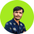Parag T