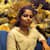 Akshaya R