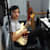Stevenjohnsound