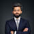 Salah Designer