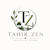 TahirZaman