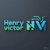 Henry V
