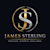 James Sterling