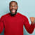 Rehman