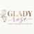 Glady Rose