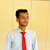 Rakesh K