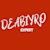 Deaby