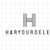 Haryourdeley W
